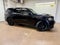 2018 Dodge Durango R/T AWD