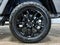 2022 Jeep Gladiator High Altitude