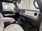 2022 Jeep Gladiator High Altitude