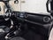 2020 Jeep Gladiator Overland 4x4