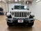 2020 Jeep Gladiator Overland 4x4