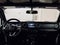 2020 Jeep Gladiator Overland 4x4