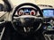 2016 Ford Focus ST ST