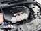 2016 Ford Focus ST ST