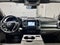 2018 Ford Super Duty F-250 SRW XL