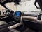 2022 Ford F-350 LARIAT