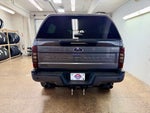 2022 Ford F-350 LARIAT