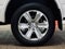 2015 Ford F-150 XLT w/HD Payload Pkg