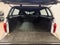 2015 Ford F-150 XLT w/HD Payload Pkg