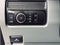 2023 Ford F-350 XL