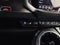 2019 Chevrolet Camaro 2SS