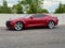 2019 Chevrolet Camaro 2SS