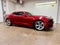 2019 Chevrolet Camaro 2SS