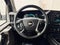 2015 Chevrolet Express Passenger 3500 LS