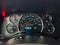 2015 Chevrolet Express Passenger 3500 LS