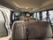 2015 Chevrolet Express Passenger 3500 LS
