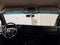 2015 Chevrolet Express Passenger 3500 LS