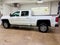 2016 Chevrolet Silverado 3500 HD LT