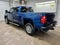 2019 Chevrolet Silverado 3500 HD High Country