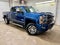 2019 Chevrolet Silverado 3500 HD High Country