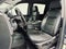 2020 Chevrolet Silverado 3500 HD LT