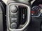 2020 Chevrolet Silverado 3500 HD LT