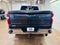 2020 Chevrolet Silverado 3500 HD LT