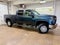 2020 Chevrolet Silverado 3500 HD LT