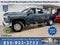 2020 Chevrolet Silverado 3500 HD LT