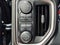 2020 Chevrolet Silverado 3500 HD LT