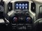 2020 Chevrolet Silverado 3500 HD LT