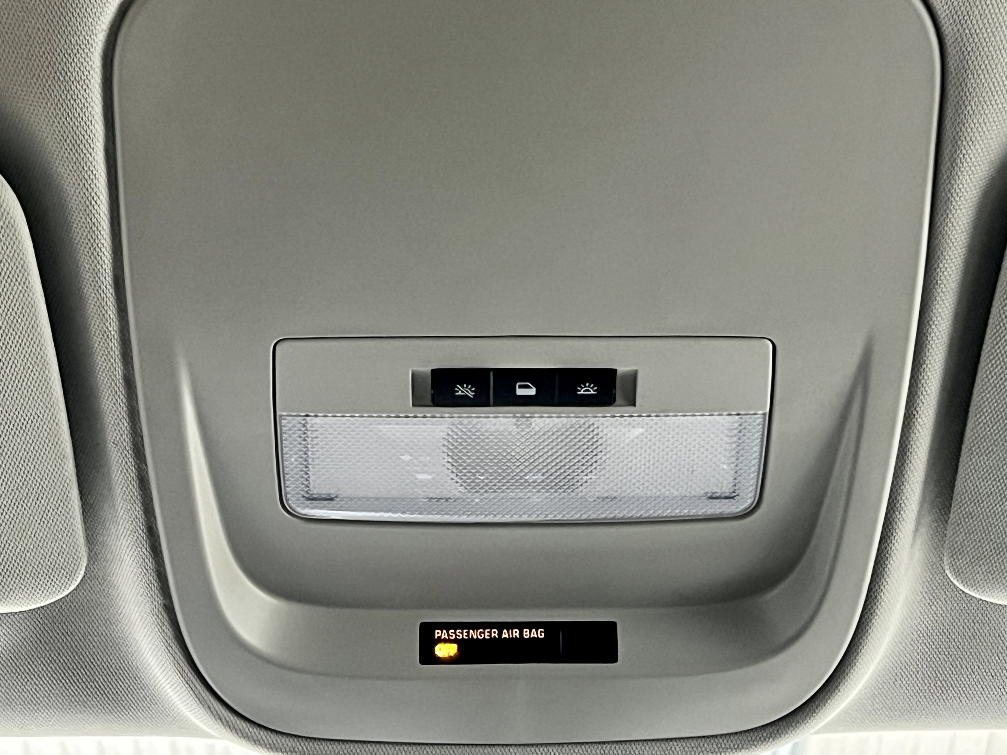 2021 Chevrolet Colorado WT