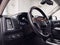 2016 Chevrolet Colorado 4WD LT