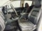 2019 Chevrolet Colorado 4WD LT