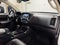 2019 Chevrolet Colorado 4WD LT