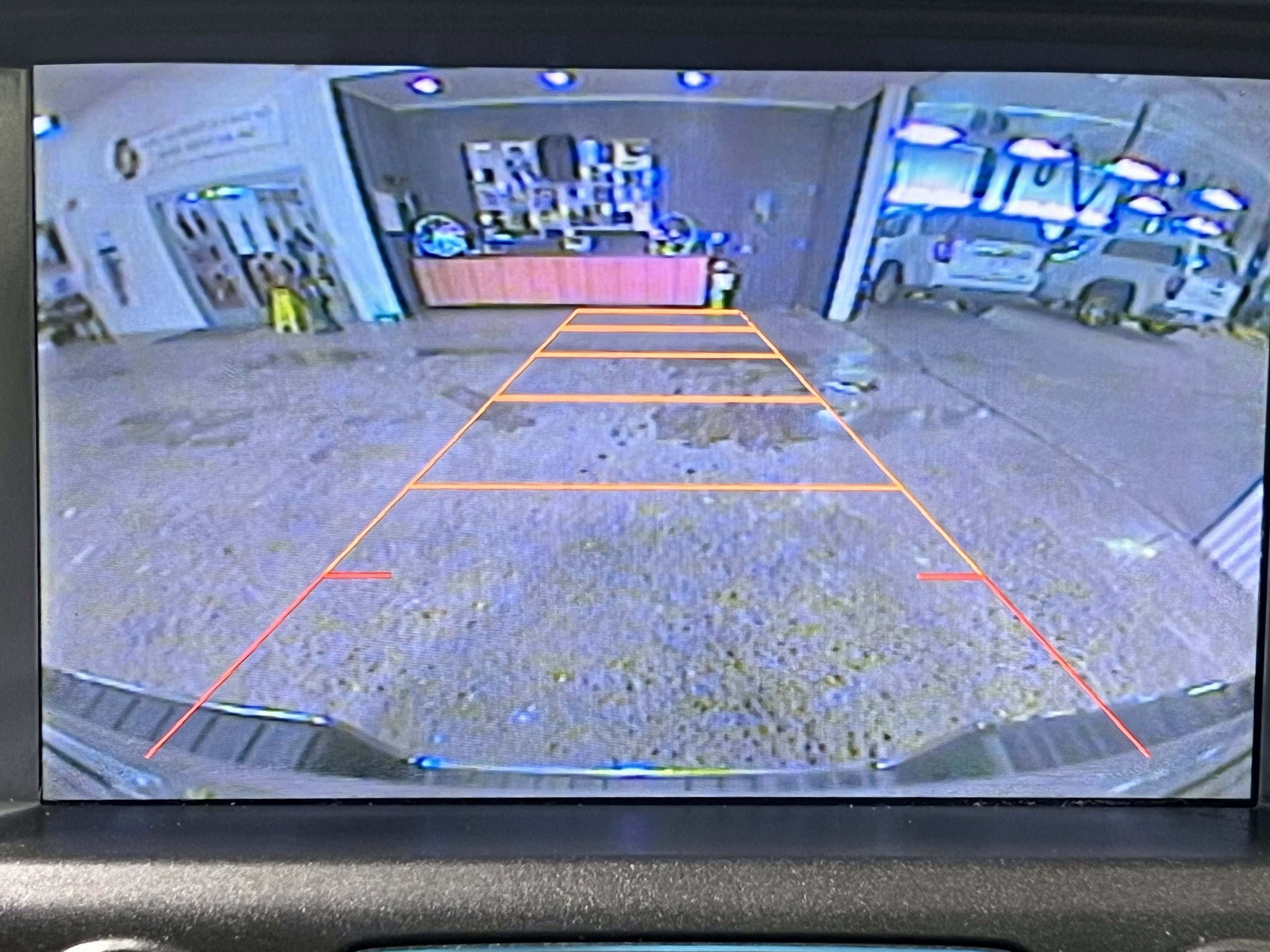 2015 Chevrolet Colorado 4WD LT