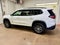 2025 GMC Acadia AT4