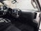2015 GMC Sierra 2500 HD SLE