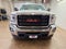 2015 GMC Sierra 2500 HD SLE