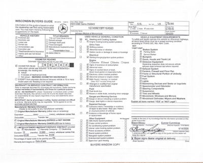 2023 GMC Sierra 2500 HD SLT