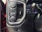 2022 GMC Sierra 2500 HD SLT