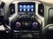 2022 GMC Sierra 2500 HD SLT