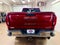2022 GMC Sierra 2500 HD SLT