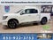2023 Nissan TITAN Crew Cab Platinum Reserve 4x4