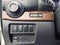 2023 Nissan TITAN Crew Cab Platinum Reserve 4x4