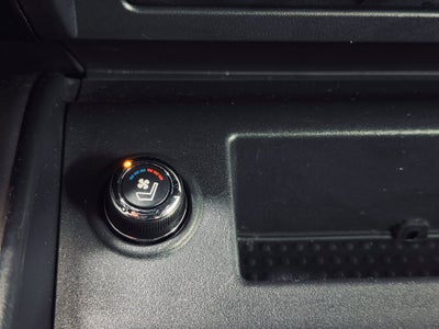 2023 Nissan TITAN Crew Cab Platinum Reserve 4x4