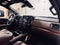 2023 Nissan TITAN Crew Cab Platinum Reserve 4x4