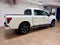 2023 Nissan TITAN Crew Cab Platinum Reserve 4x4