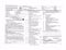 2016 Dodge Grand Caravan American Value Pkg