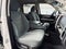 2019 RAM 1500 Classic SLT Crew Cab 4x4 5'7" Box